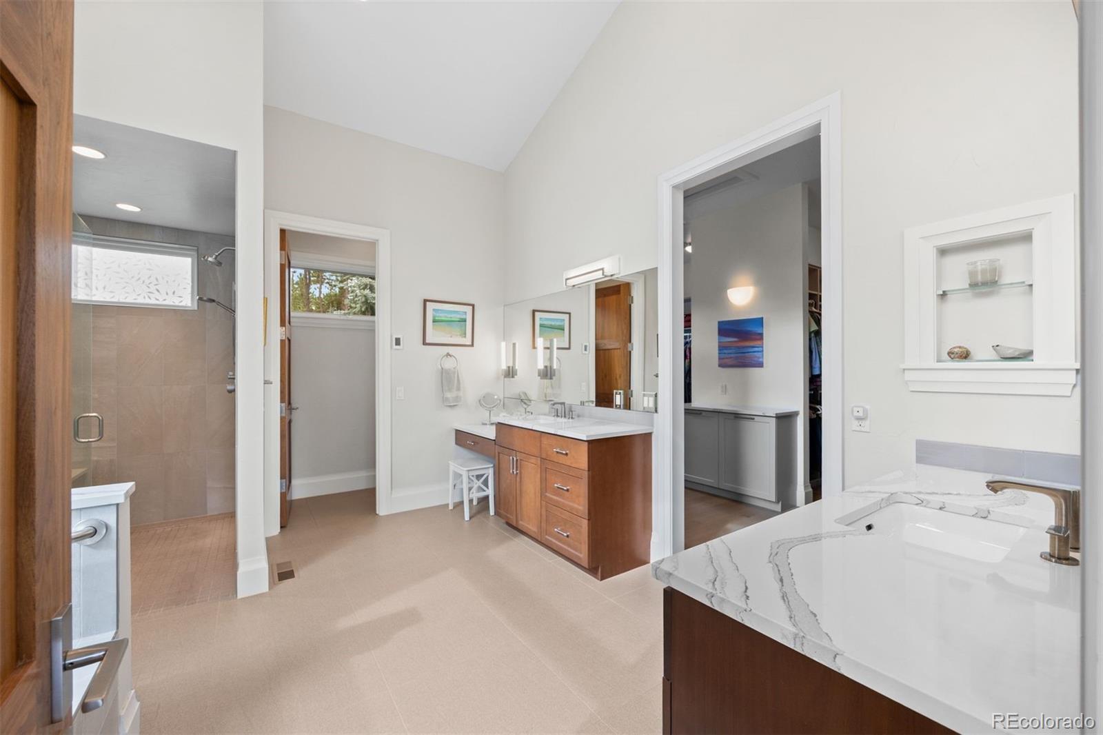 29574 Canterbury Circle