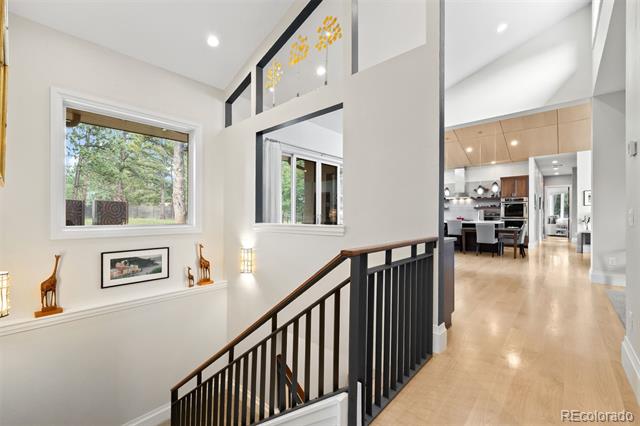 29574 Canterbury Circle