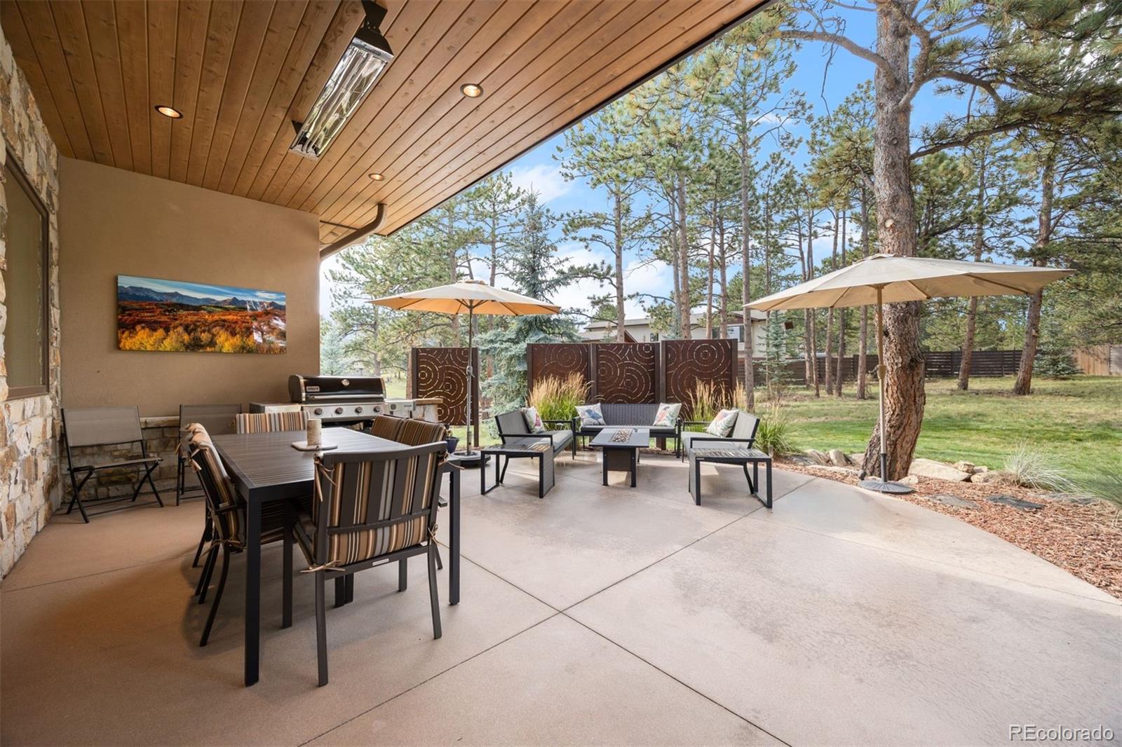 29574 Canterbury Circle