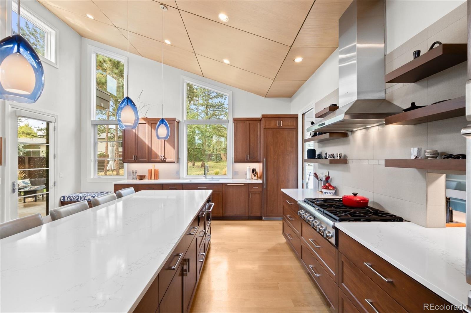 29574 Canterbury Circle