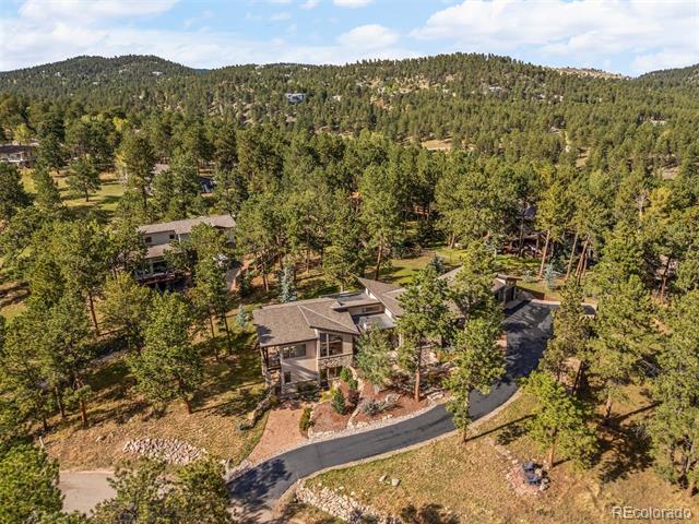 29574 Canterbury Circle