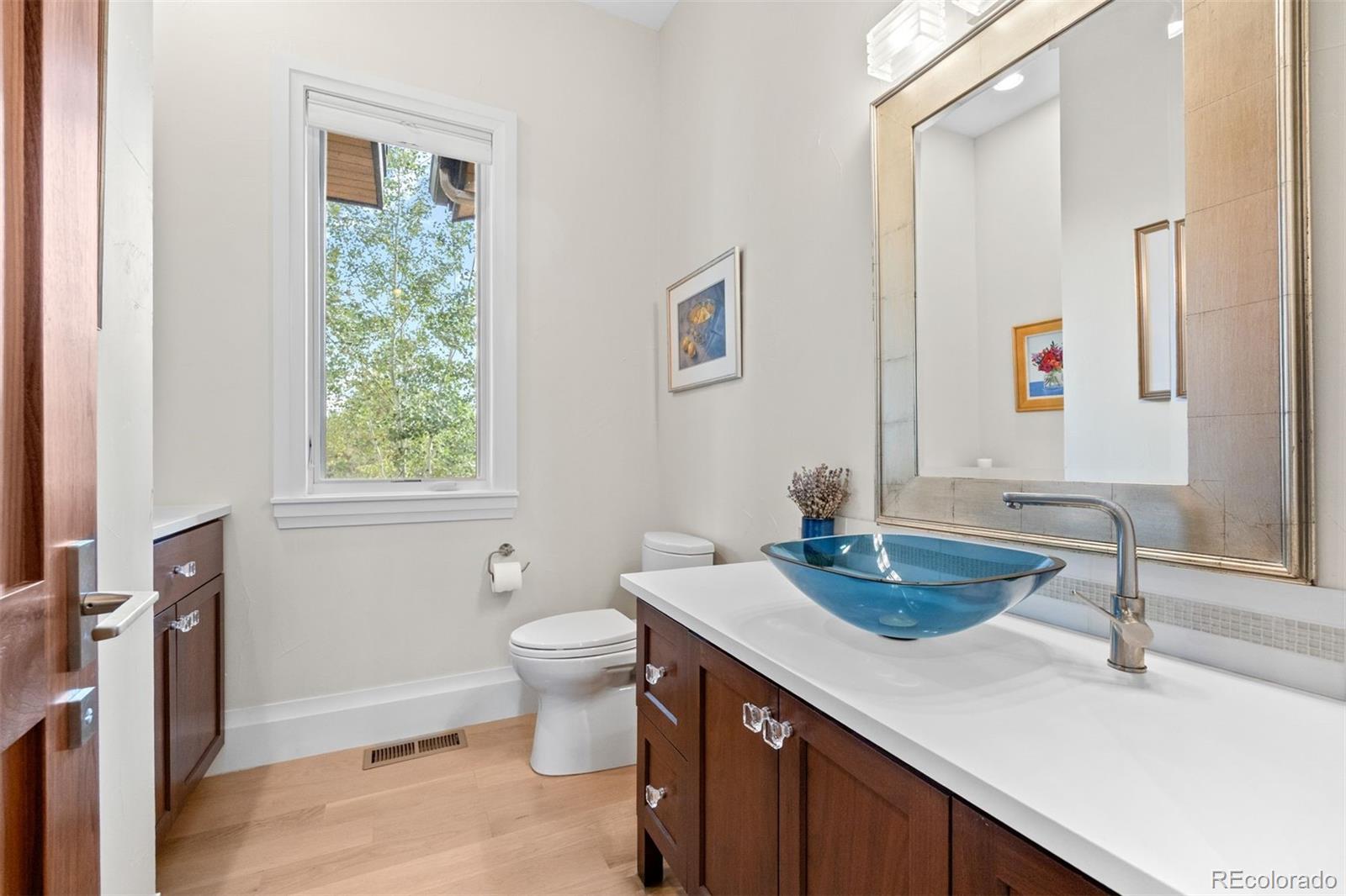 29574 Canterbury Circle