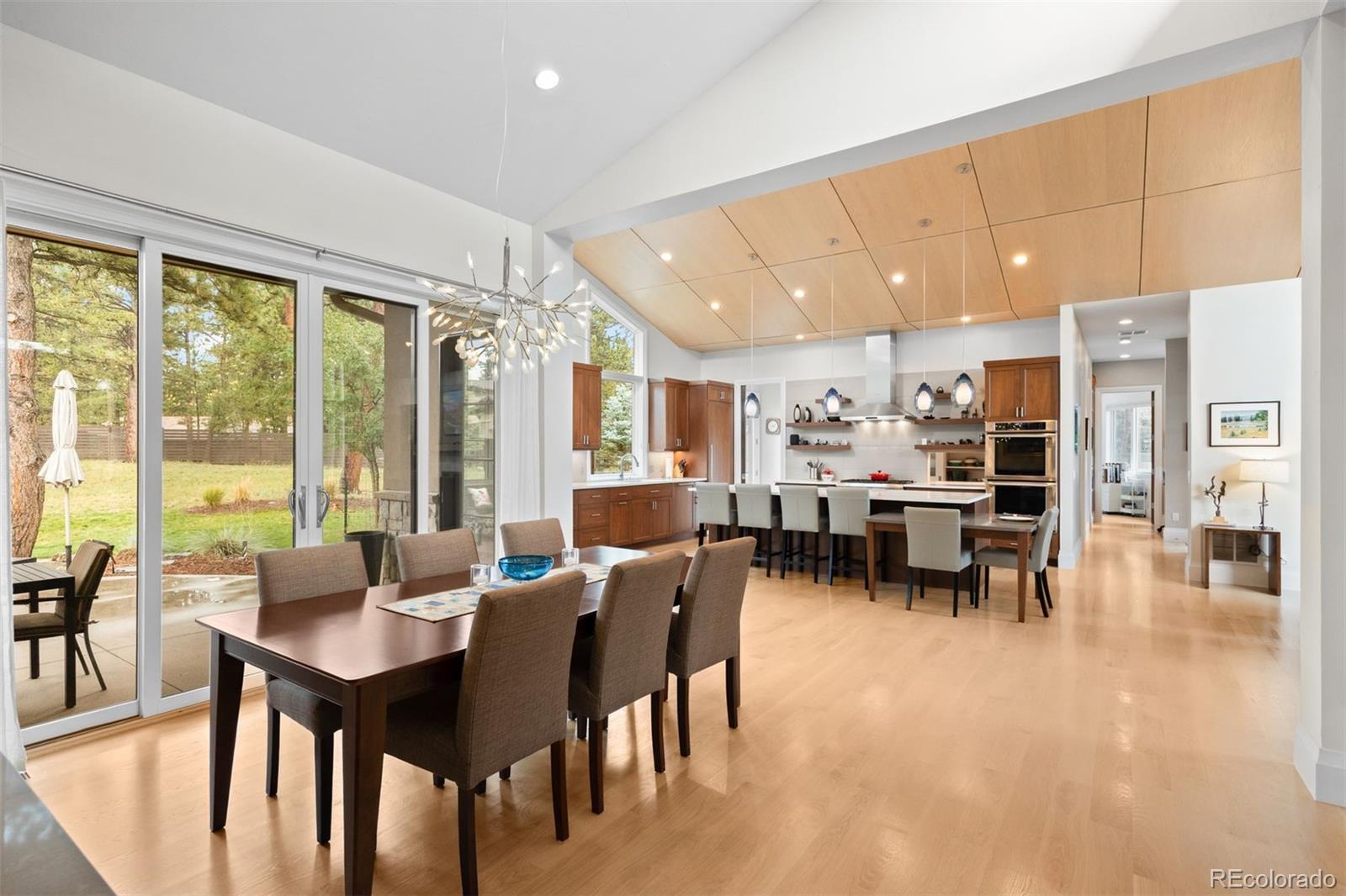 29574 Canterbury Circle