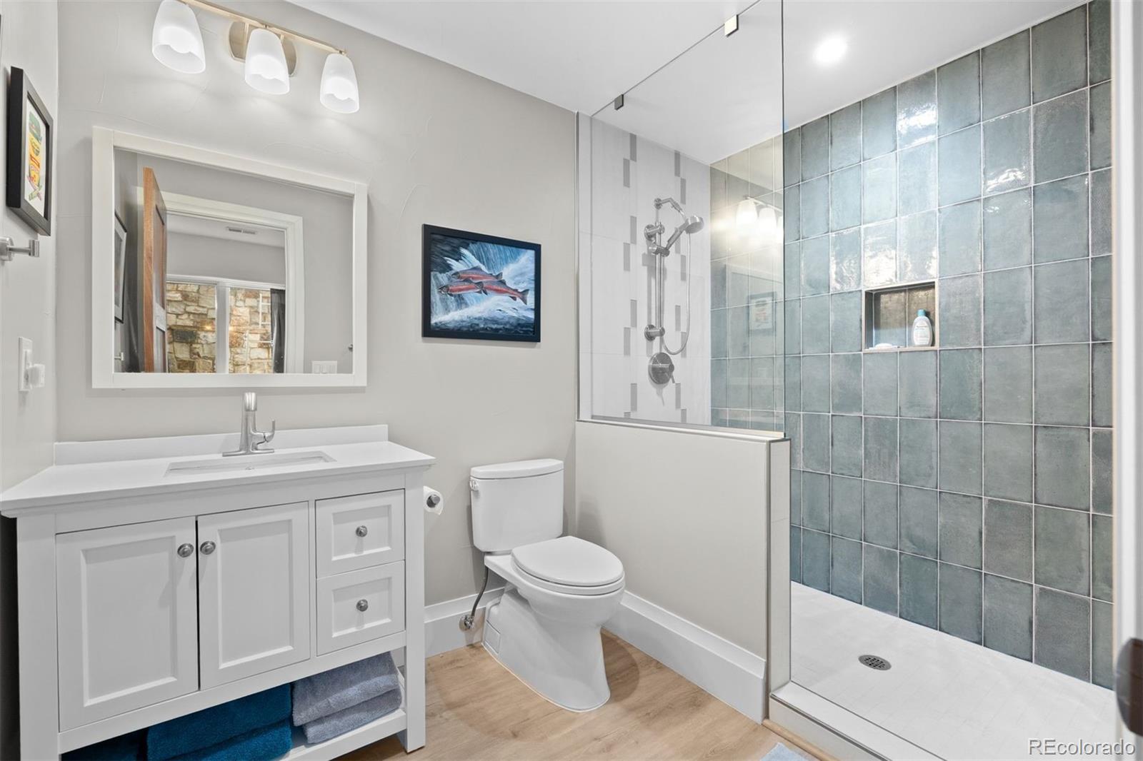 29574 Canterbury Circle