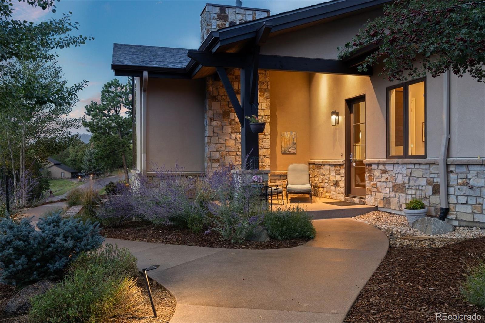 29574 Canterbury Circle