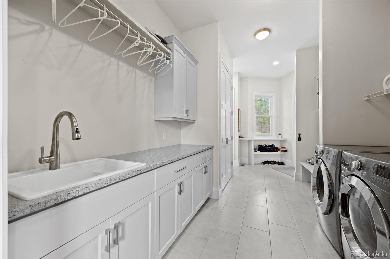 29574 Canterbury Circle