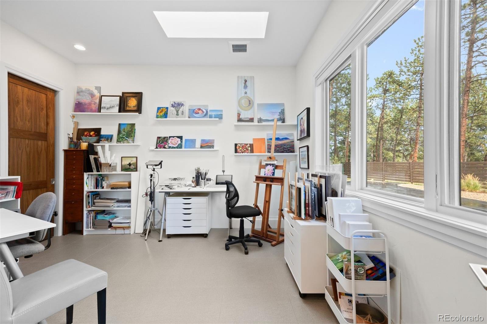 29574 Canterbury Circle