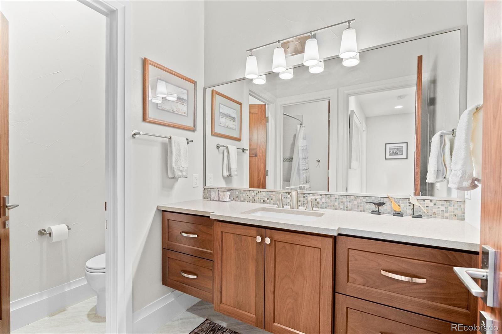 29574 Canterbury Circle