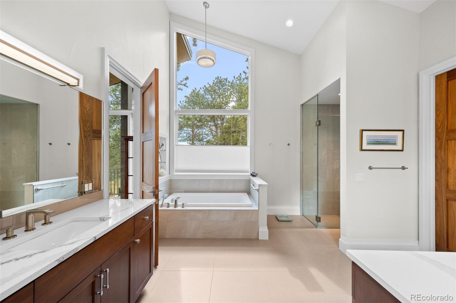 29574 Canterbury Circle