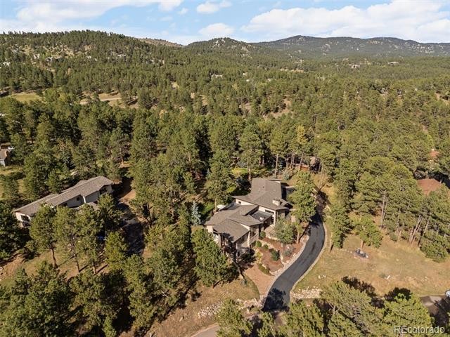 29574 Canterbury Circle
