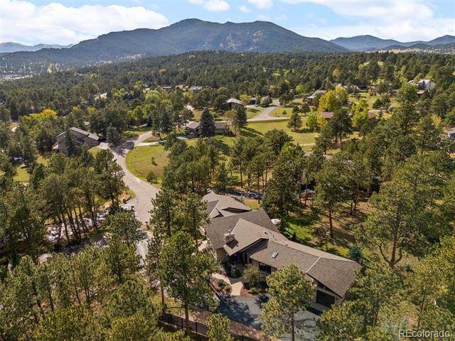 29574 Canterbury Circle