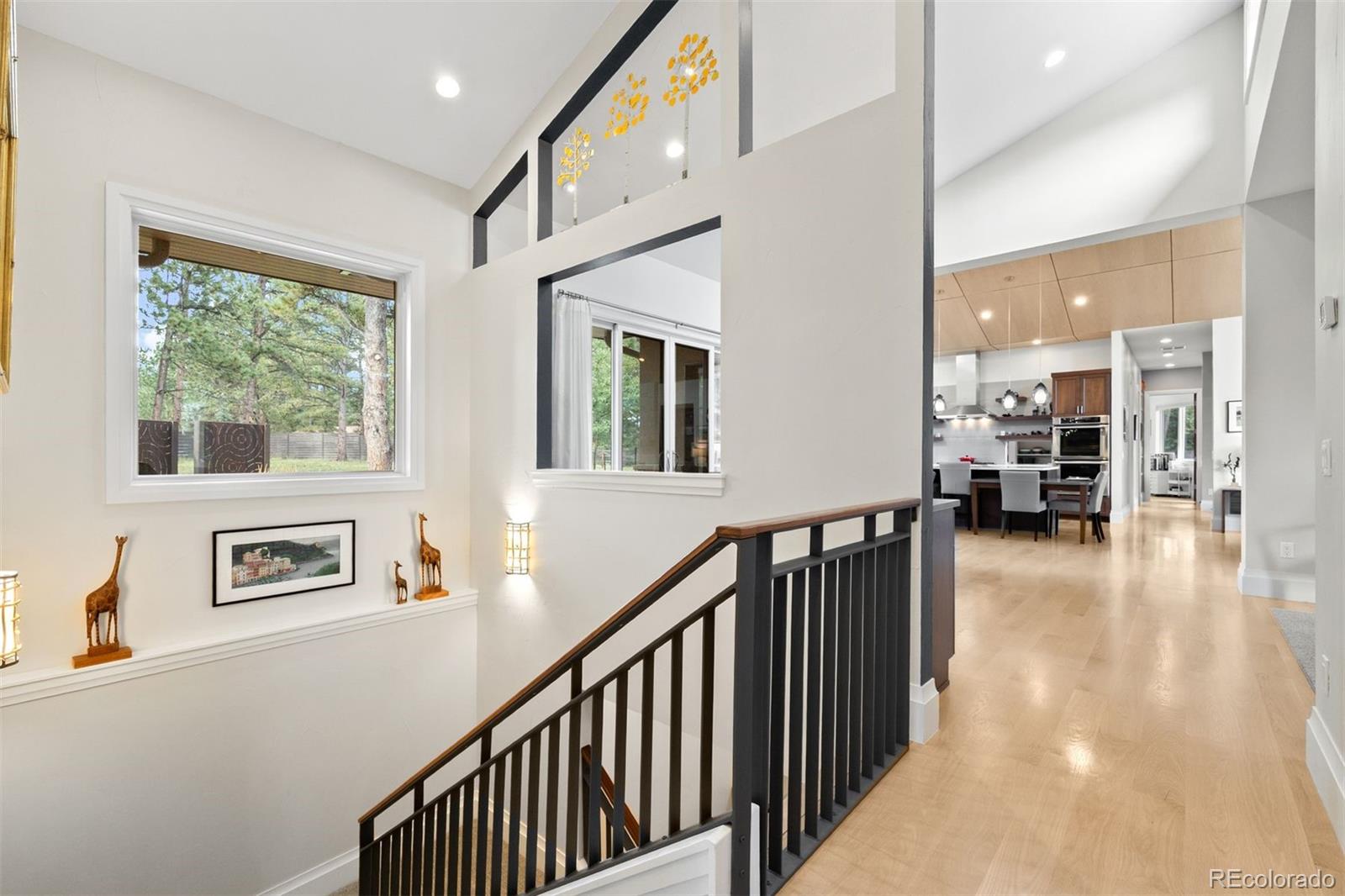 29574 Canterbury Circle