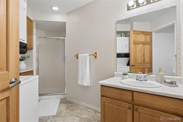31819 Rocky Village Drive Unit: 101