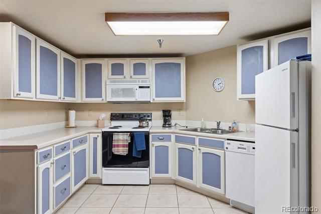31819 Rocky Village Drive Unit: 101