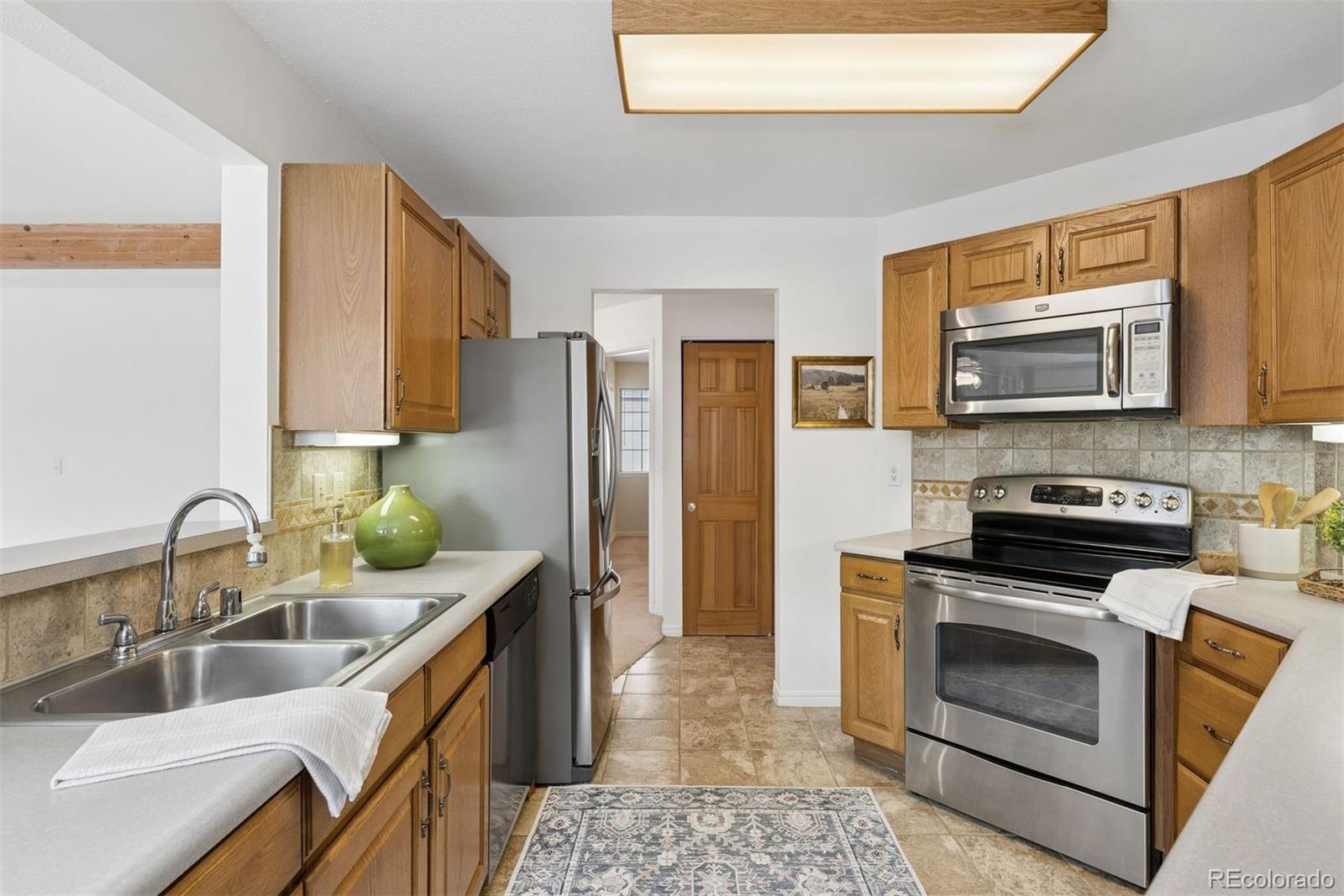 31819 Rocky Village Drive Unit: 101