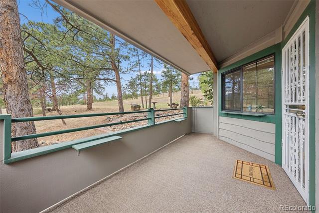 31819 Rocky Village Drive Unit: 101