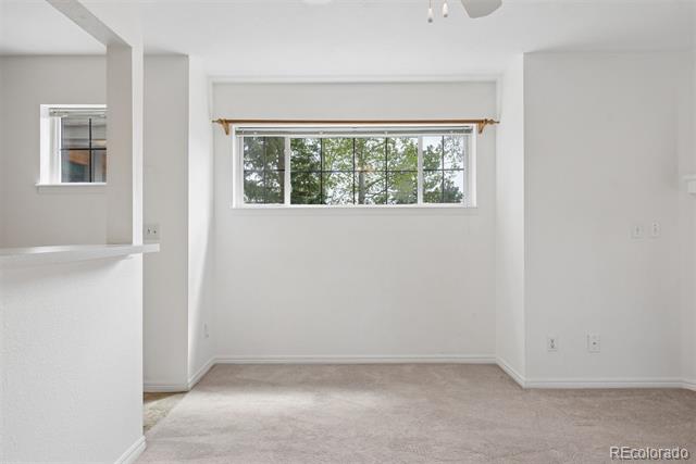 31819 Rocky Village Drive Unit: 101