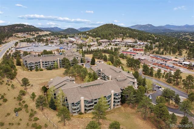 31819 Rocky Village Drive Unit: 101