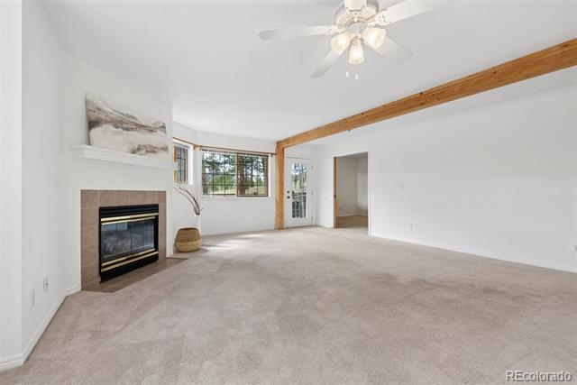 31819 Rocky Village Drive Unit: 101