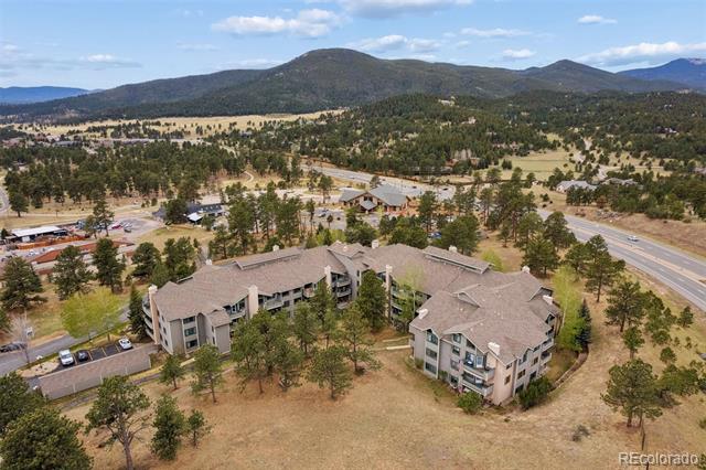 31819 Rocky Village Drive Unit: 101