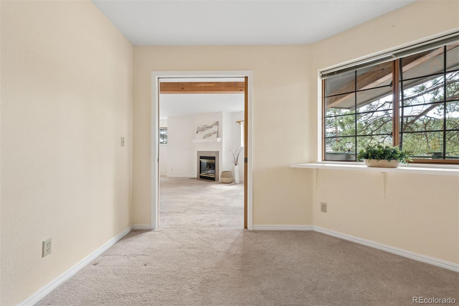 31819 Rocky Village Drive Unit: 101