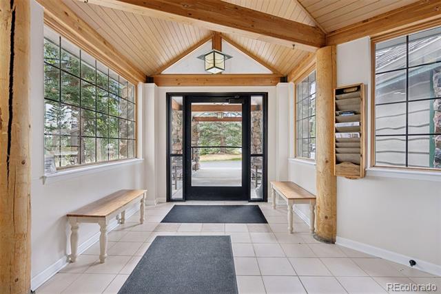 31819 Rocky Village Drive Unit: 101