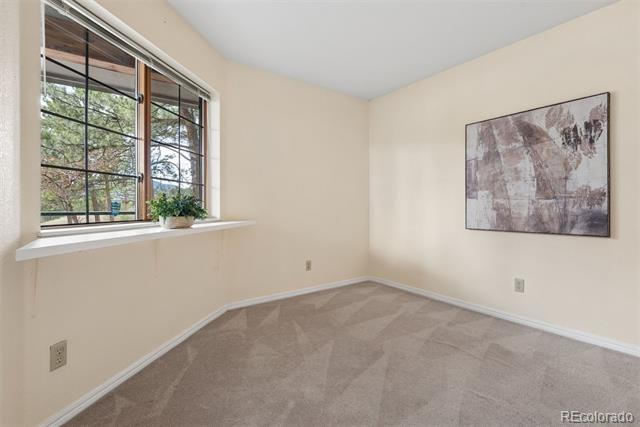 31819 Rocky Village Drive Unit: 101
