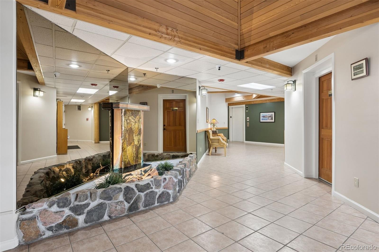 31819 Rocky Village Drive Unit: 101