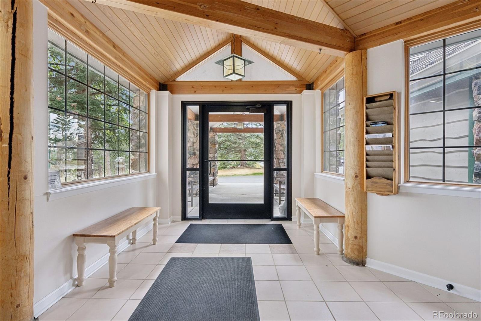 31819 Rocky Village Drive Unit: 101