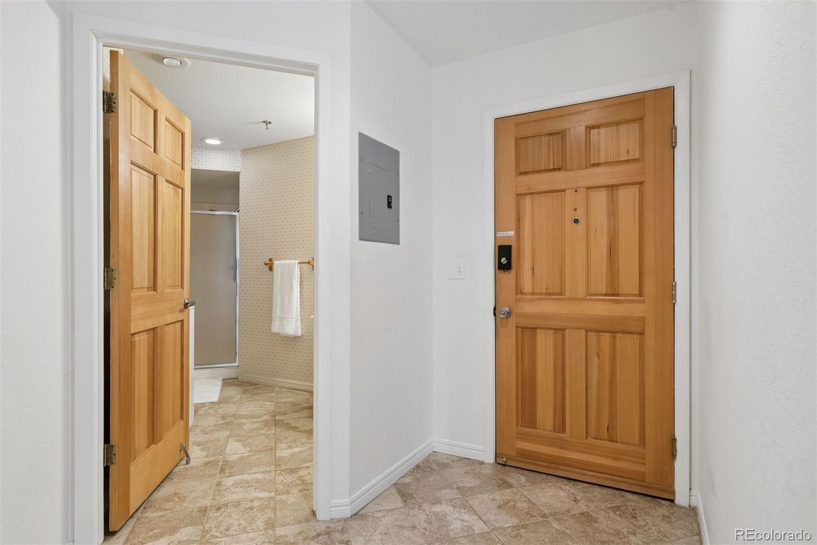 31819 Rocky Village Drive Unit: 101