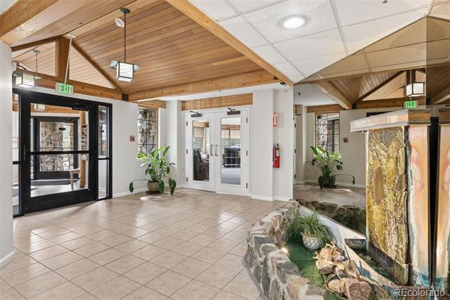31819 Rocky Village Drive Unit: 101