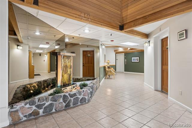 31819 Rocky Village Drive Unit: 101