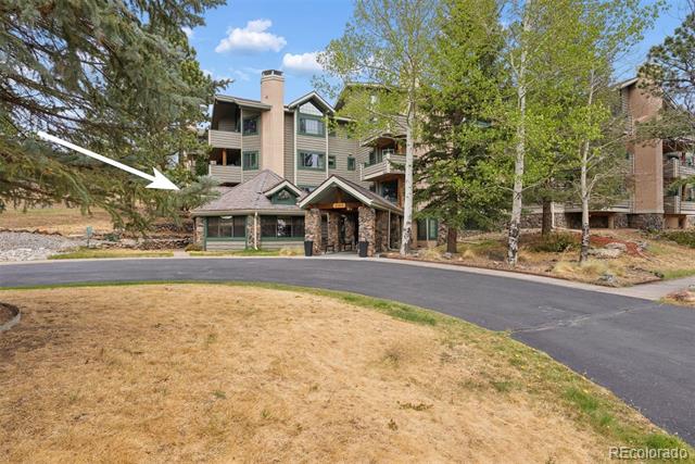 31819 Rocky Village Drive Unit: 101