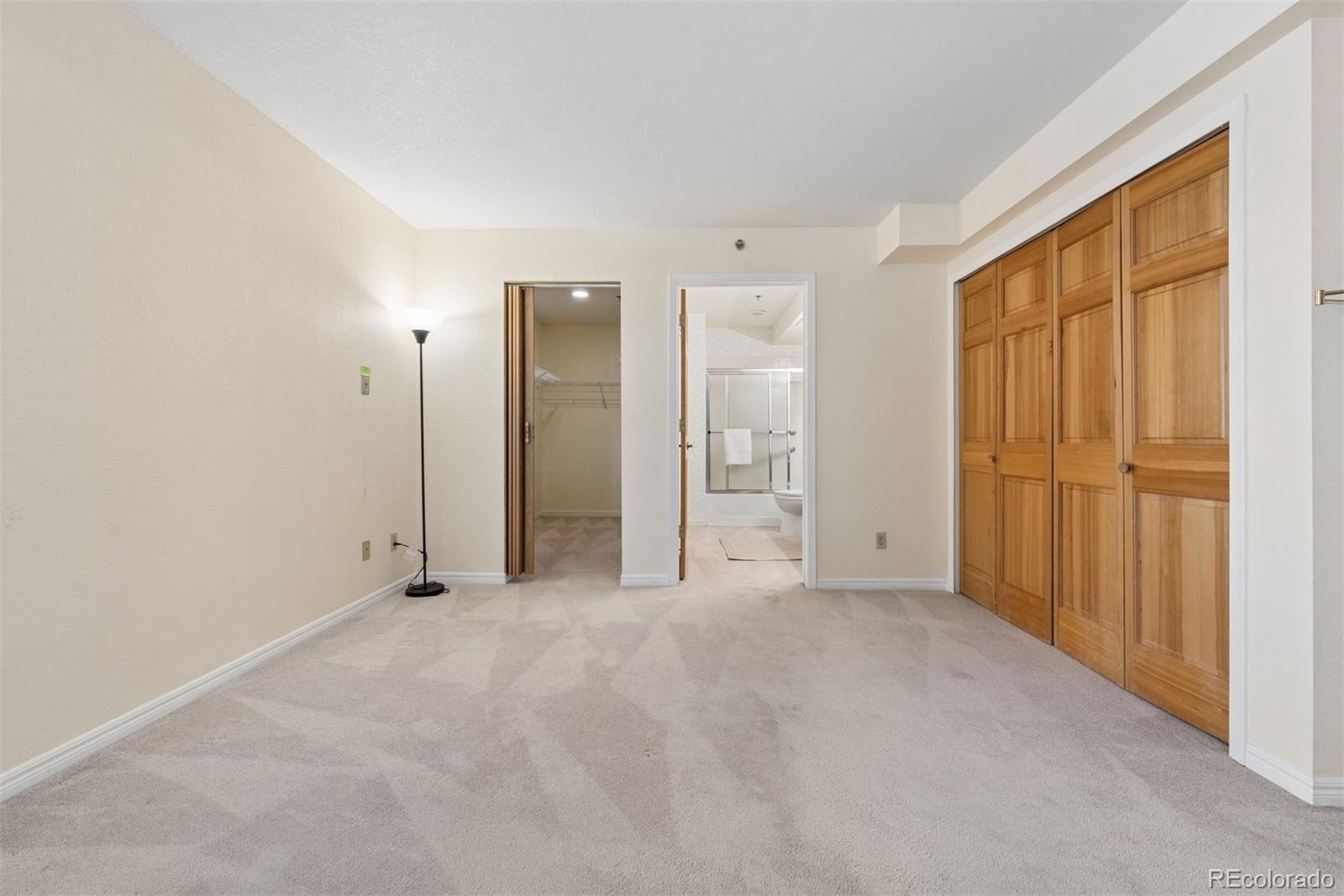 31819 Rocky Village Drive Unit: 101