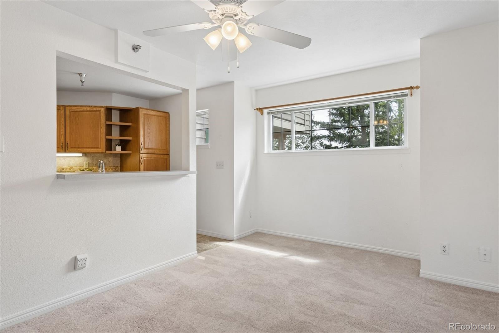 31819 Rocky Village Drive Unit: 101