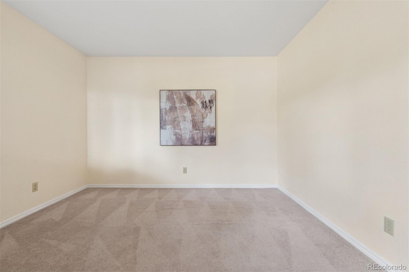 31819 Rocky Village Drive Unit: 101