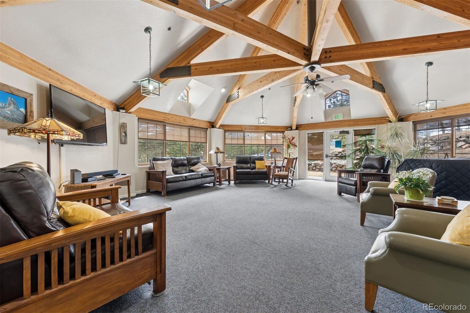 31819 Rocky Village Drive Unit: 101