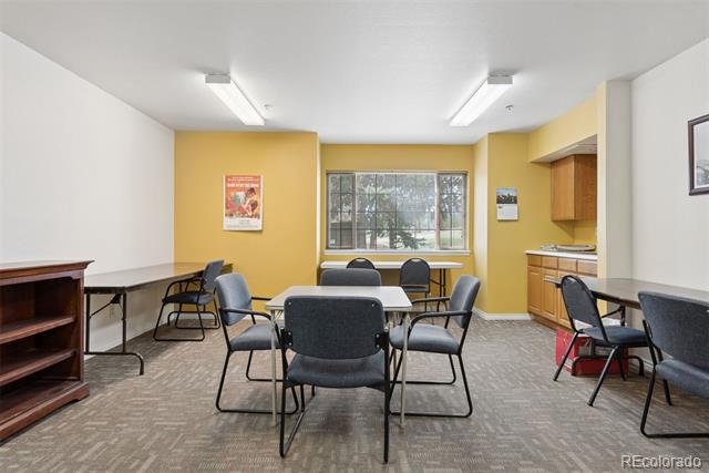 31819 Rocky Village Drive Unit: 101