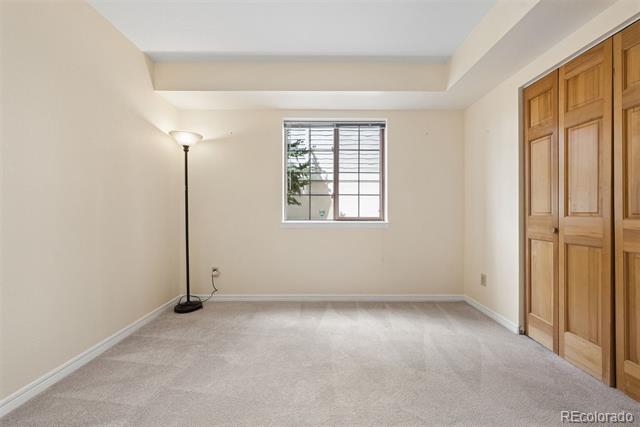 31819 Rocky Village Drive Unit: 101