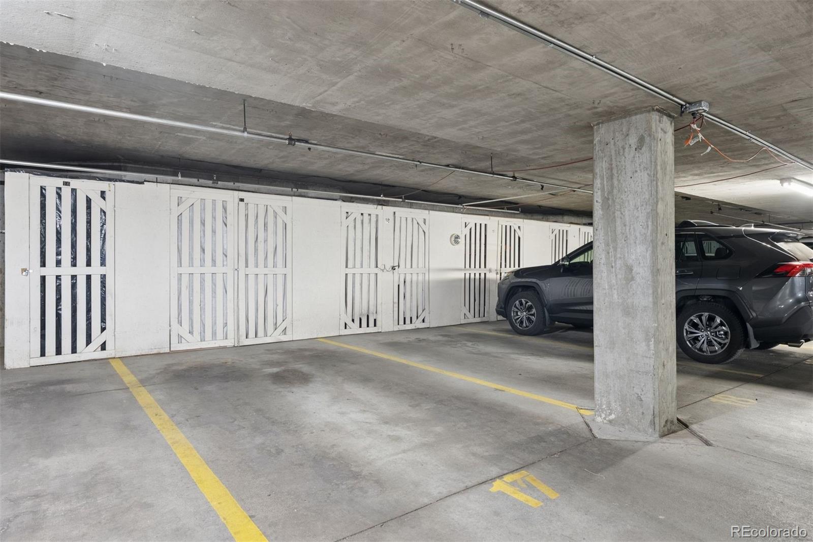 31819 Rocky Village Drive Unit: 101