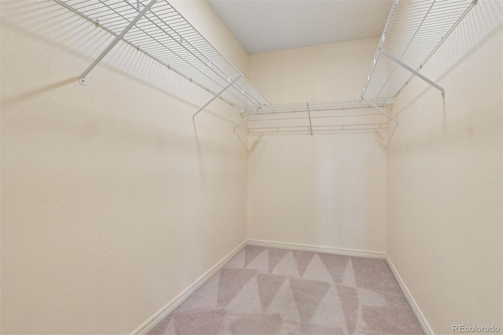 31819 Rocky Village Drive Unit: 101