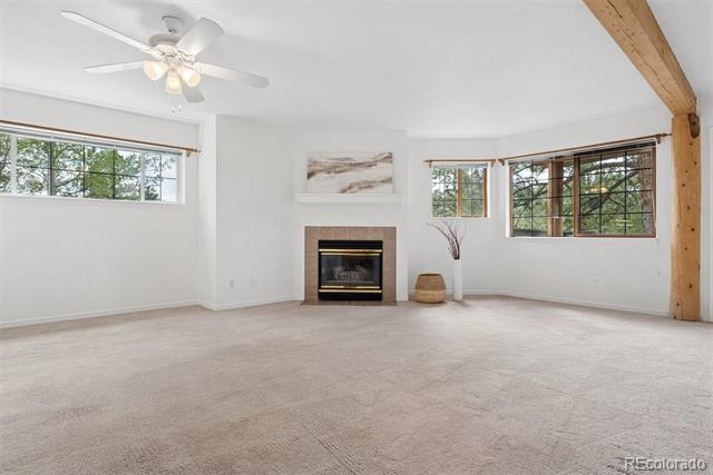 31819 Rocky Village Drive Unit: 101