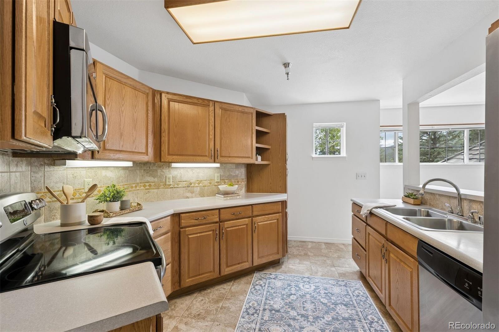 31819 Rocky Village Drive Unit: 101