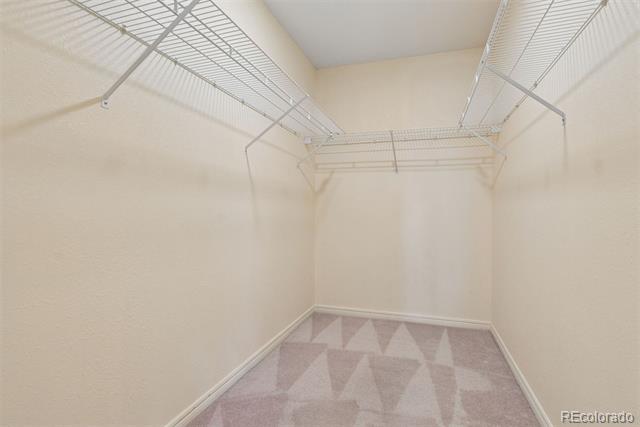 31819 Rocky Village Drive Unit: 101
