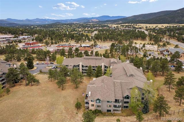 31819 Rocky Village Drive Unit: 101
