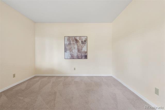 31819 Rocky Village Drive Unit: 101