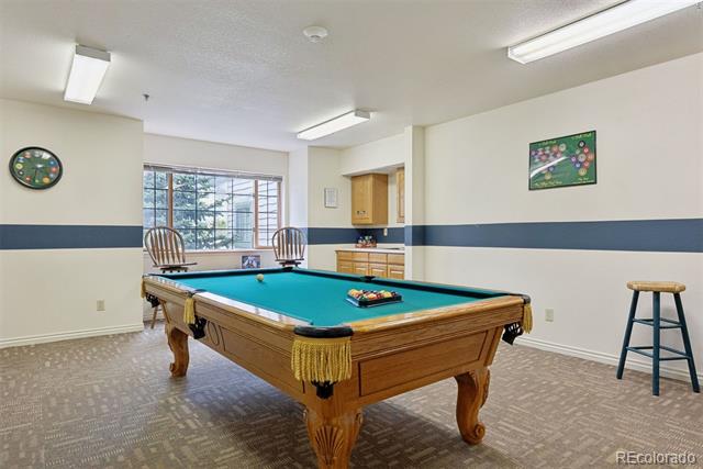 31819 Rocky Village Drive Unit: 101