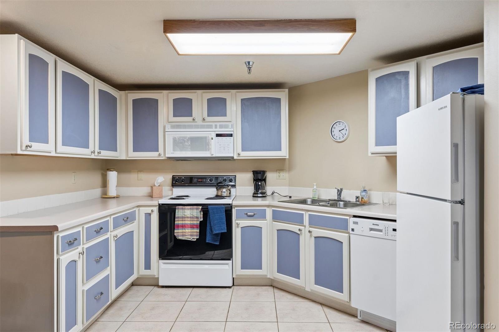 31819 Rocky Village Drive Unit: 101