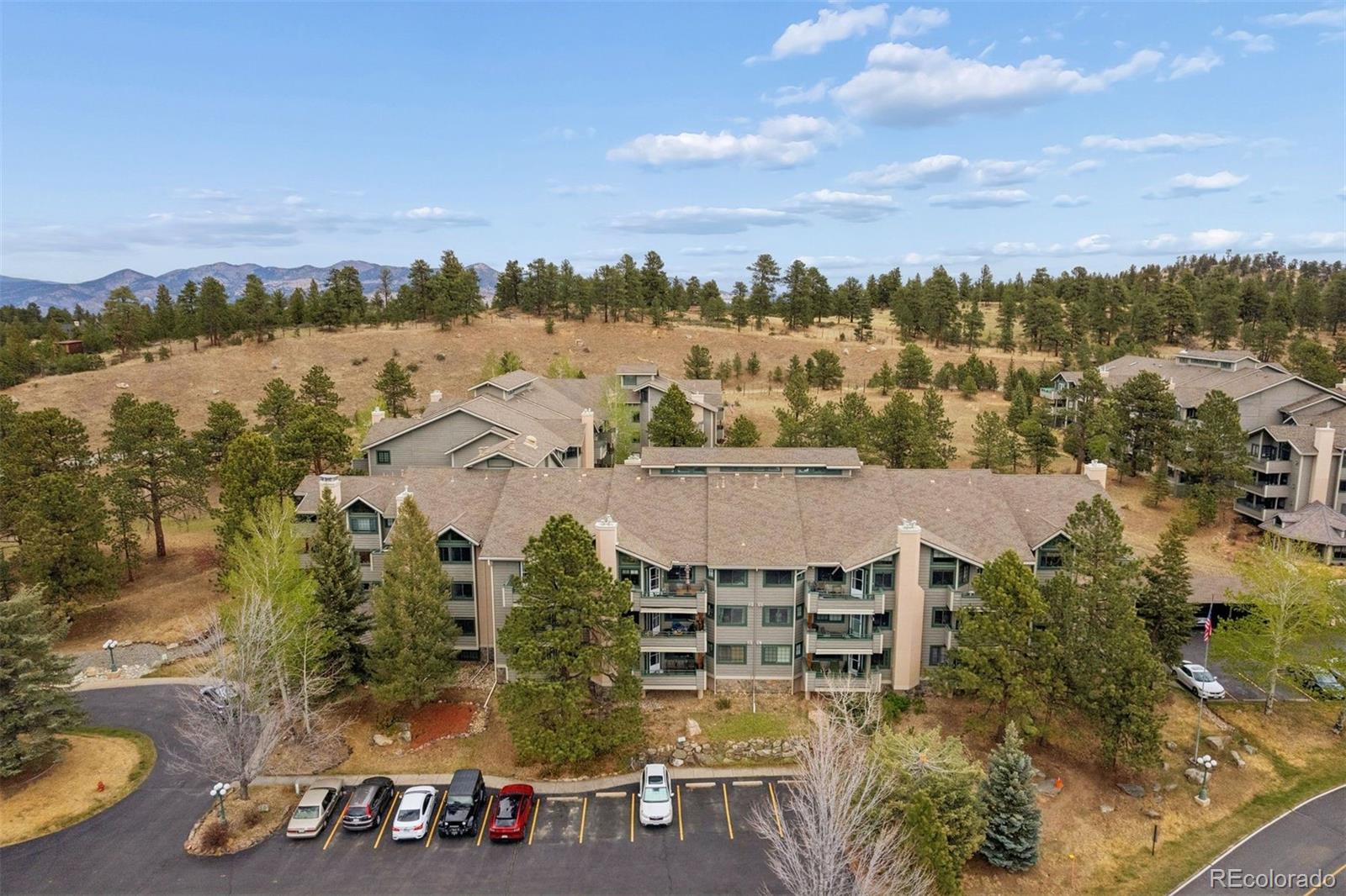 31819 Rocky Village Drive Unit: 101