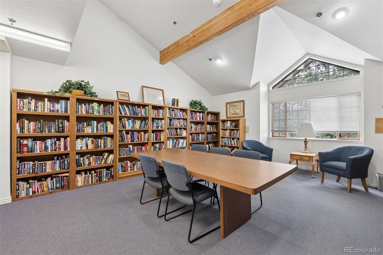 31819 Rocky Village Drive Unit: 101